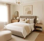 Beds